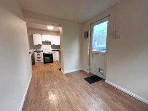 Photo 1- click for photo gallery